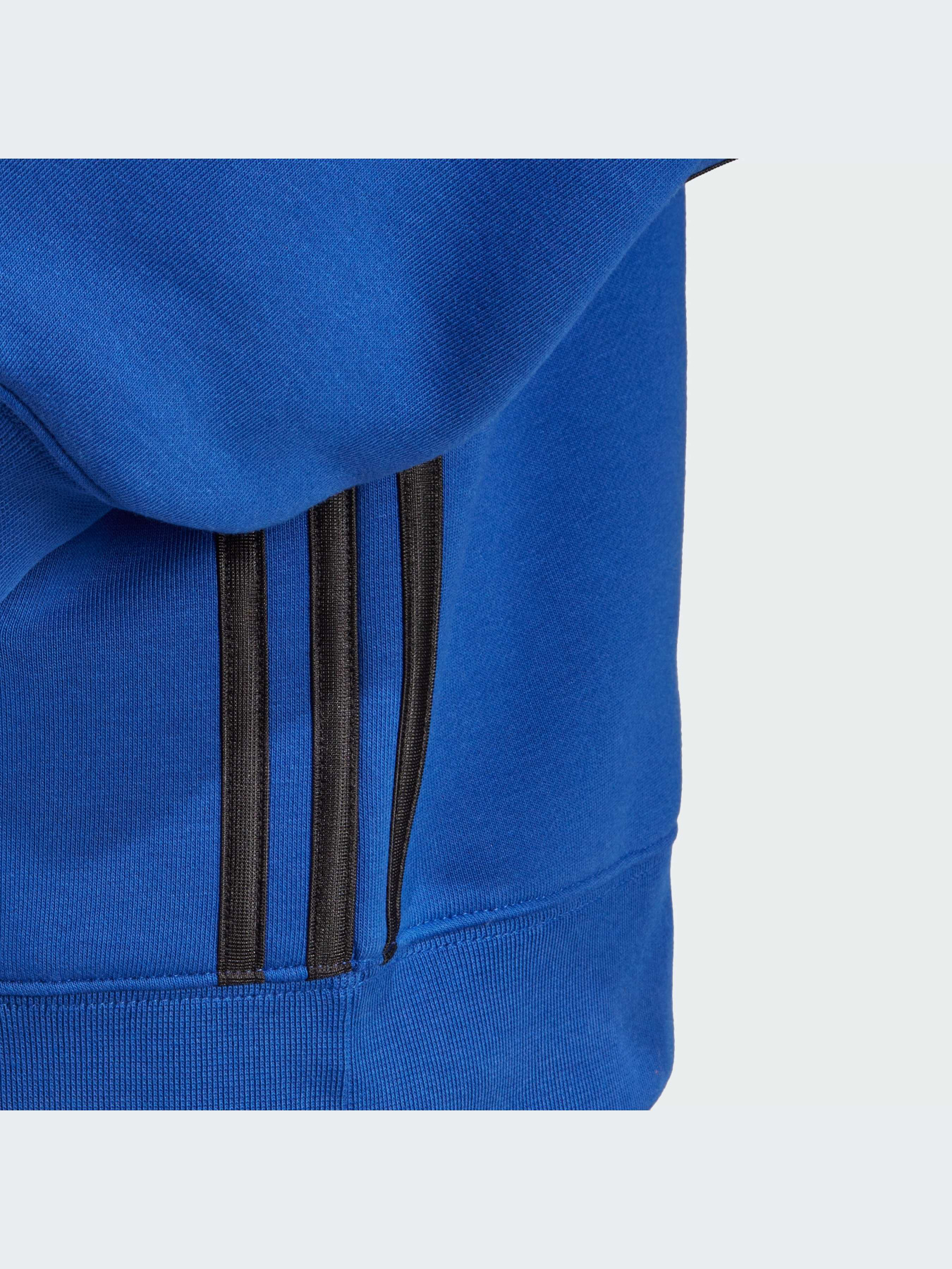 Худи и свитшоты Adidas модель HZ0728-KZ Фото