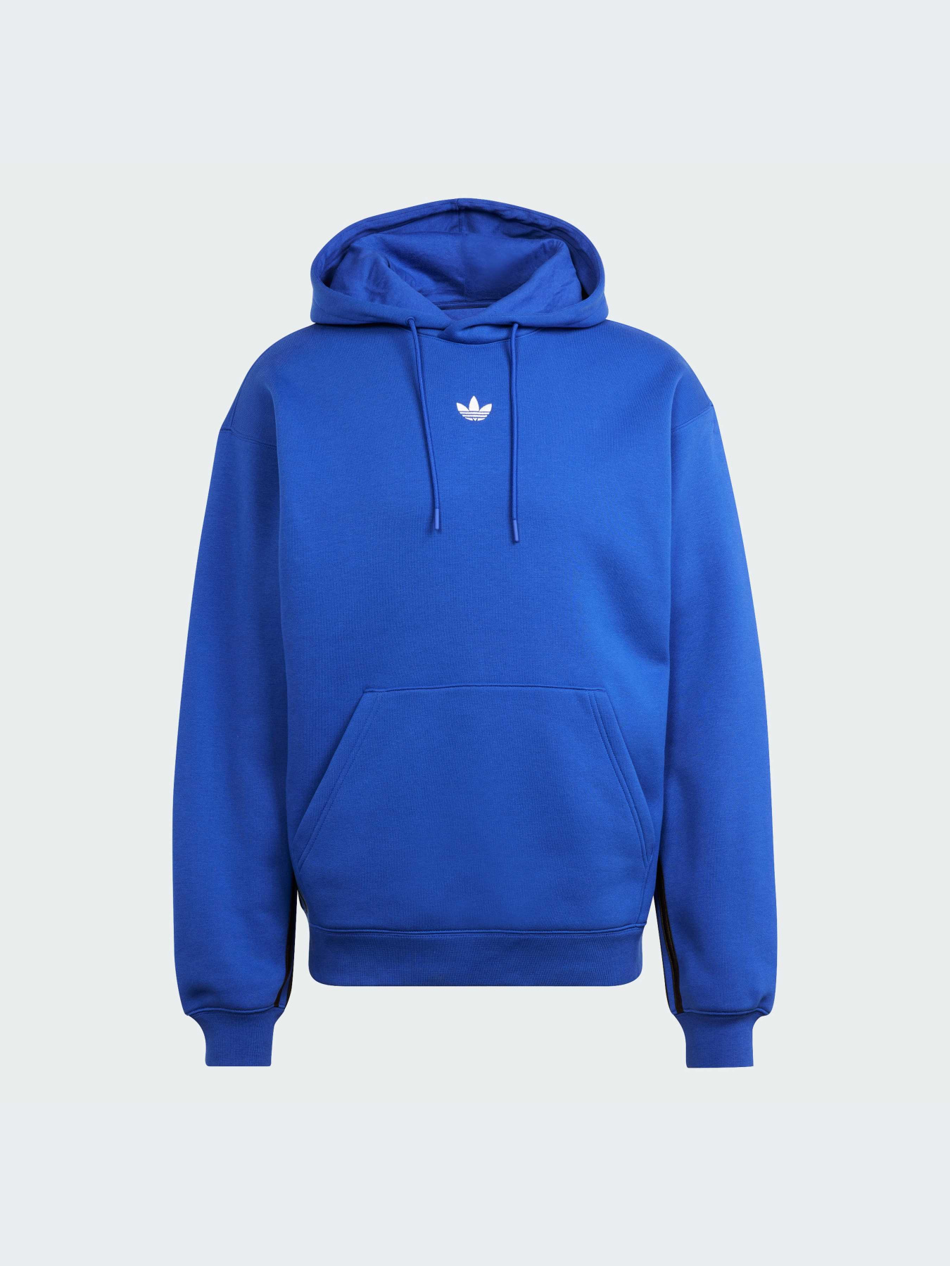 Худи и свитшоты Adidas модель HZ0728-KZ Фото