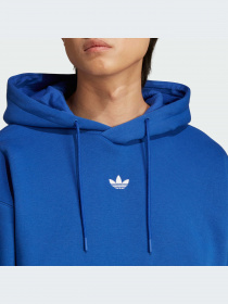 Худи и свитшоты Adidas модель HZ0728-KZ Фото