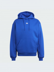 Худи и свитшоты Adidas модель HZ0728-KZ Фото