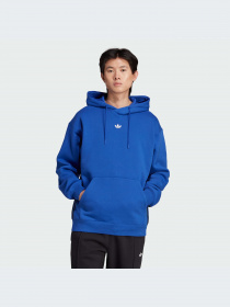 Худи и свитшоты Adidas модель HZ0728-KZ Фото