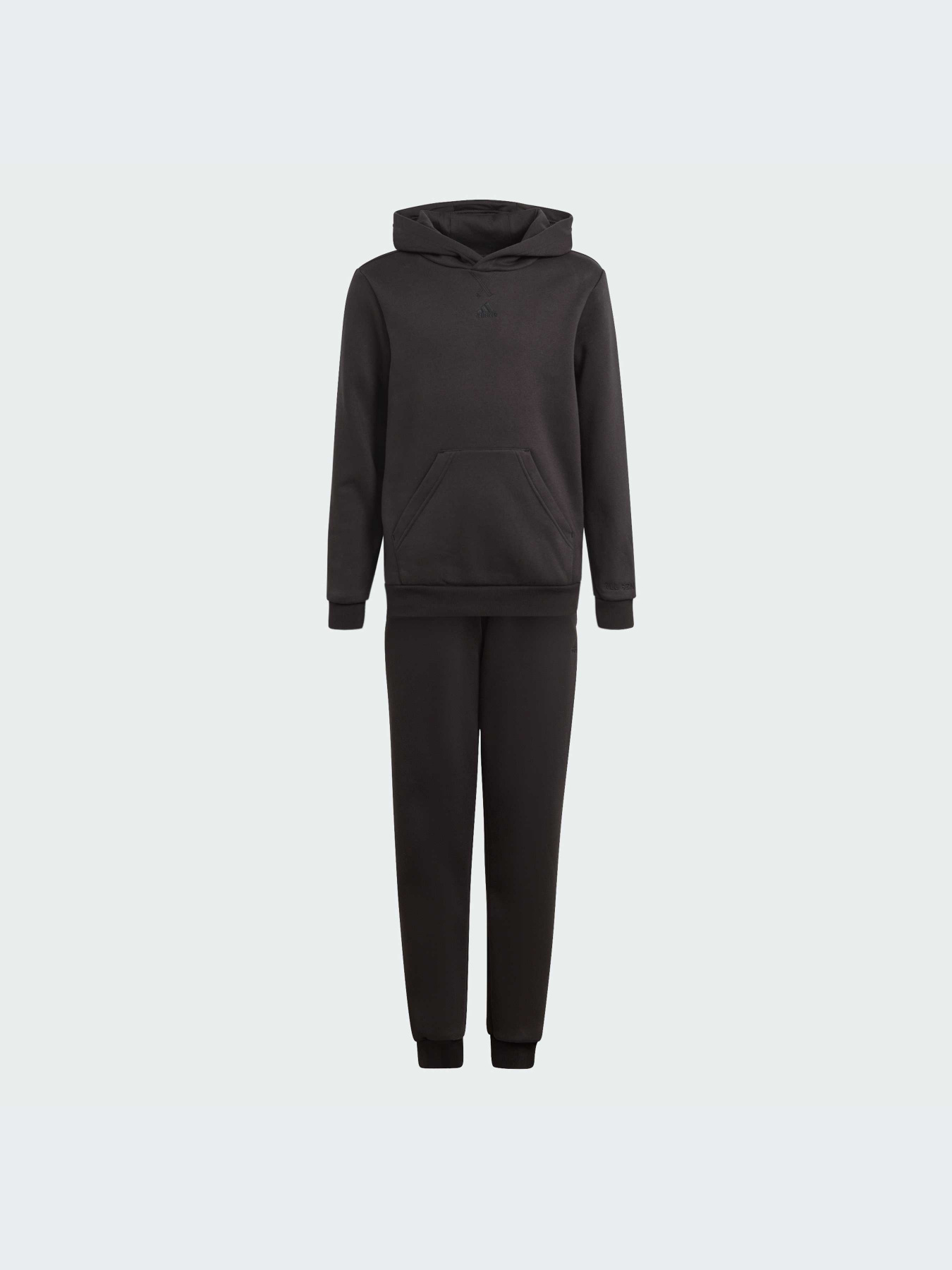 Костюмы Adidas модель HN3478-KZ Фото