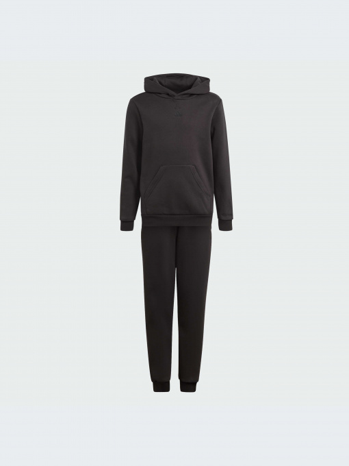 Костюмы Adidas модель HN3478-KZ Фото