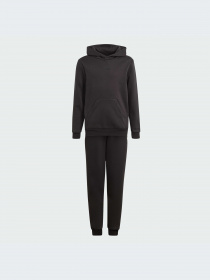 Костюмы Adidas модель HN3478-KZ Фото