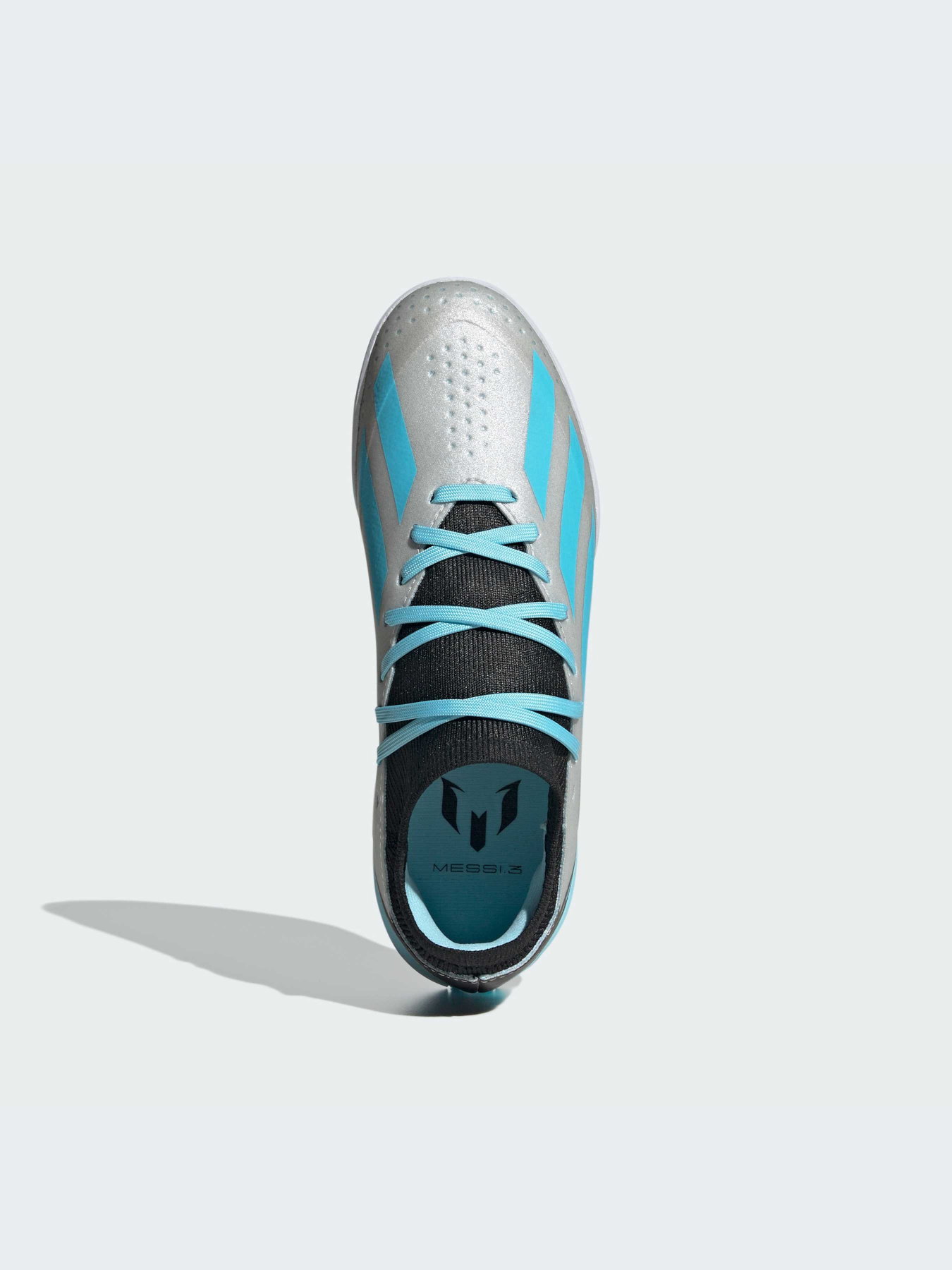 Кроссовки Adidas X модель IE4075-KZ Фото