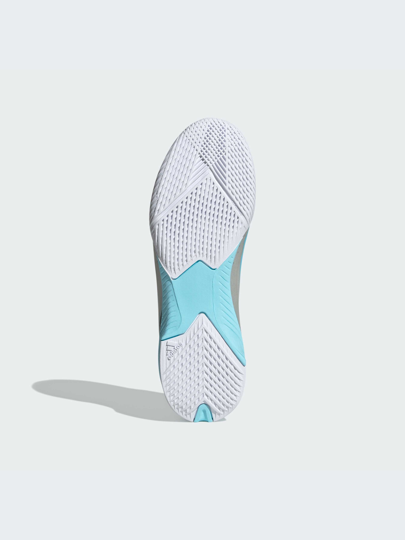 Кроссовки Adidas X модель IE4075-KZ Фото