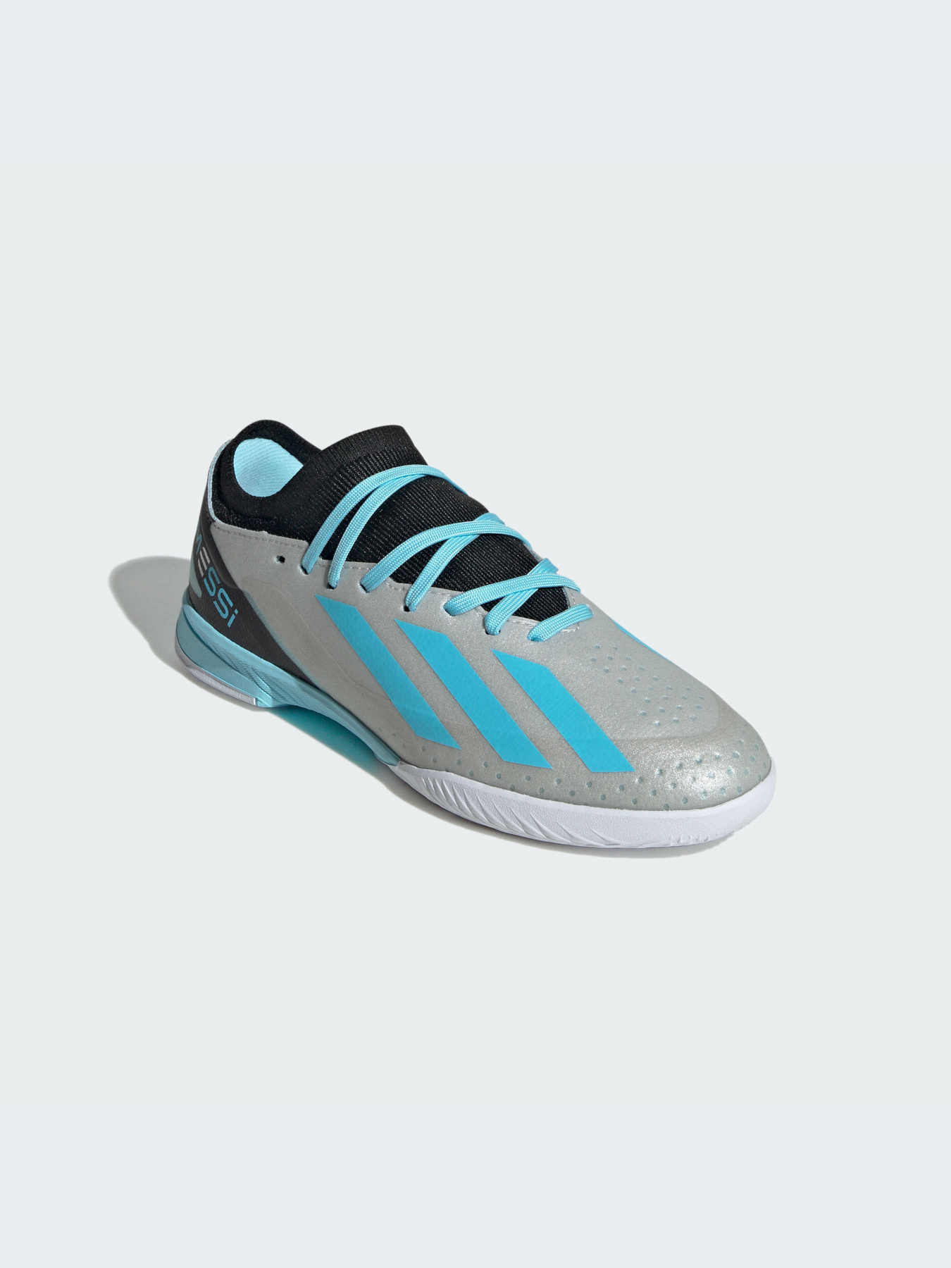 Кроссовки Adidas X модель IE4075-KZ Фото