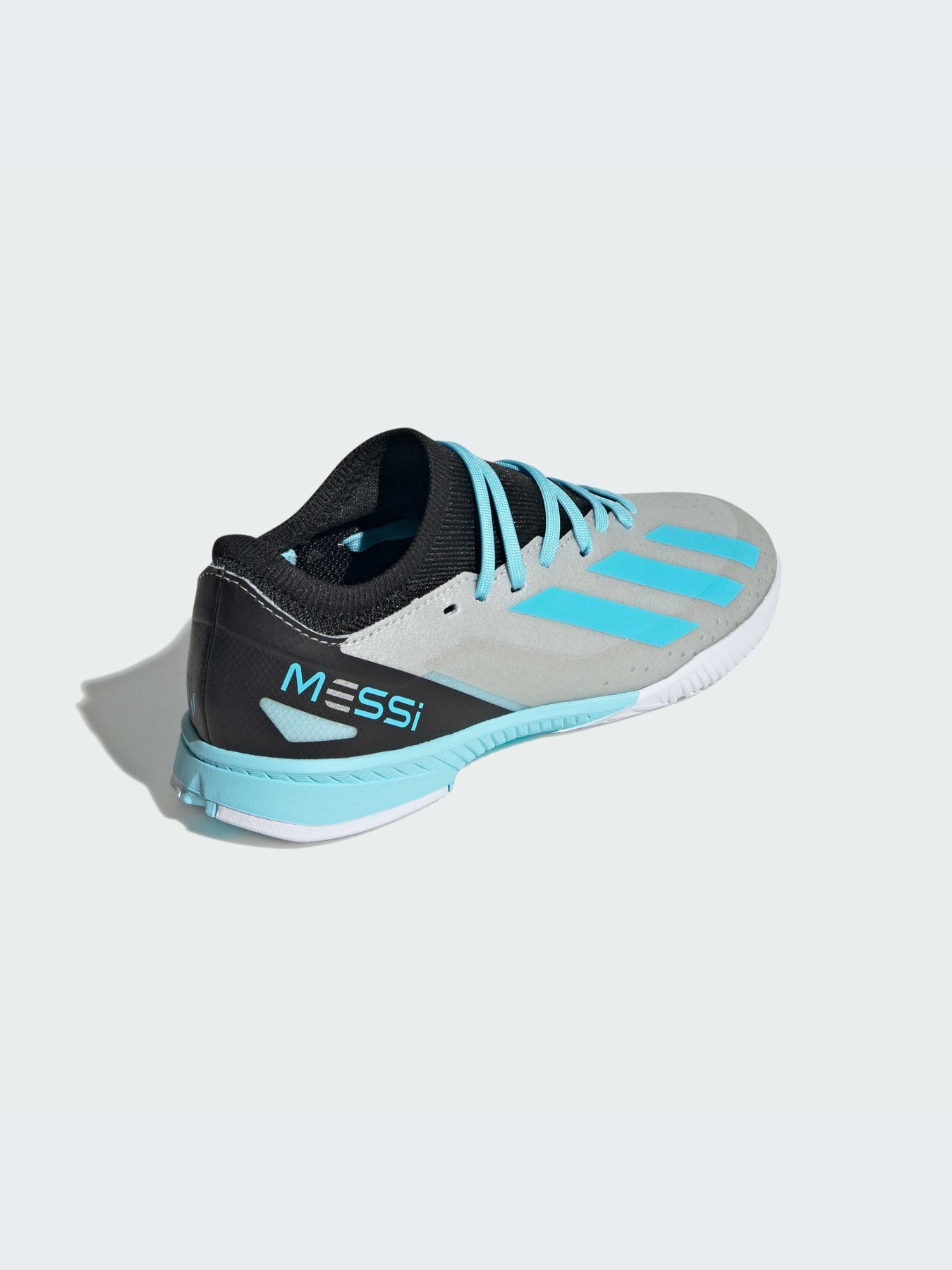 Кроссовки Adidas X модель IE4075-KZ Фото