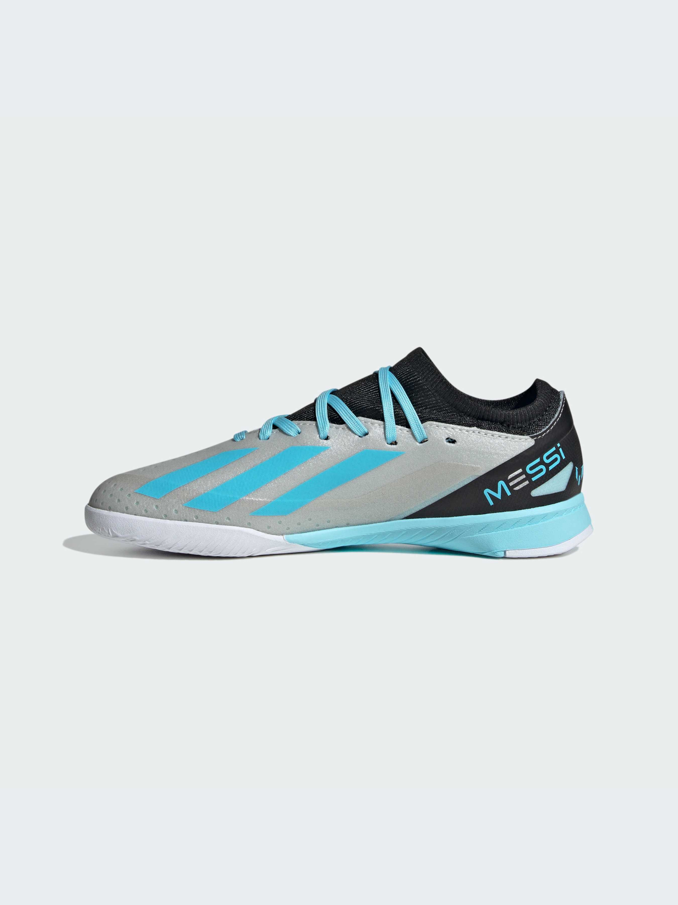 Кроссовки Adidas X модель IE4075-KZ Фото