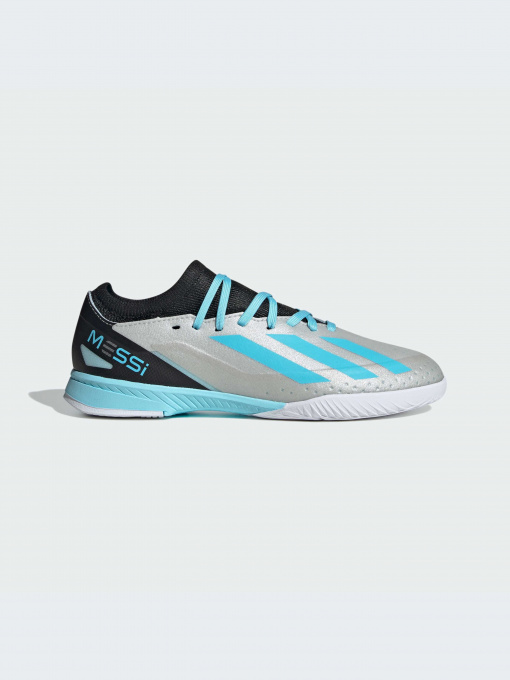 Кроссовки Adidas X модель IE4075-KZ Фото