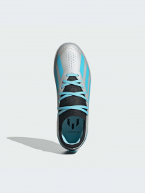Кроссовки Adidas X модель IE4075-KZ Фото