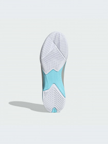 Кроссовки Adidas X модель IE4075-KZ Фото
