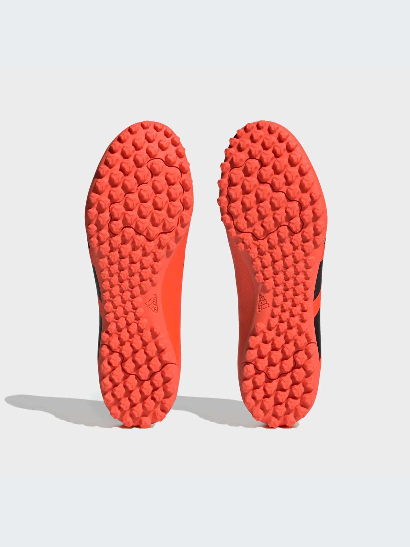 Кроссовки Adidas Predator модель GW4646-KZ Фото