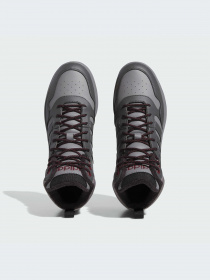 Кроссовки Adidas Hoops модель IG7930-KZ Фото