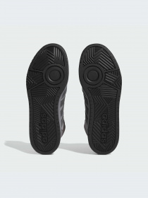Кроссовки Adidas Hoops модель IG7930-KZ Фото