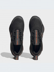Кроссовки Adidas NMD модель FZ6497-KZ Фото