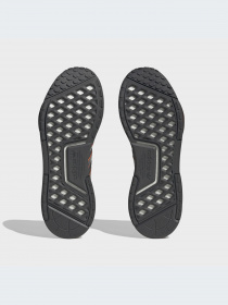 Кроссовки Adidas NMD модель FZ6497-KZ Фото