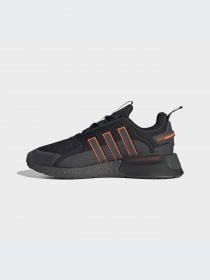 Кроссовки Adidas NMD модель FZ6497-KZ Фото