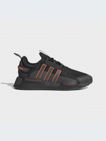 Кроссовки Adidas NMD модель FZ6497-KZ Фото