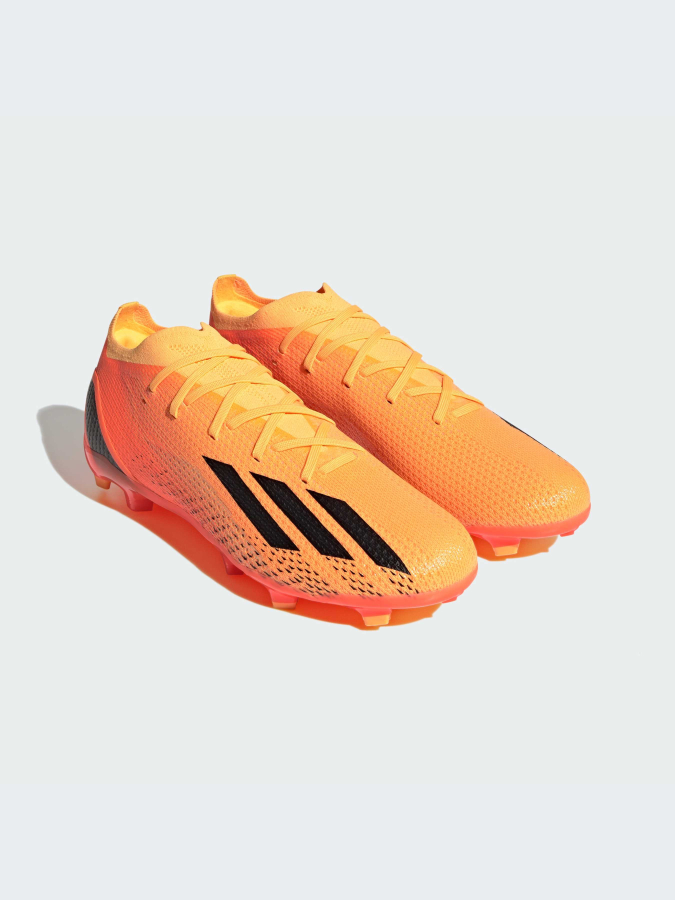 Кроссовки Adidas X модель GV9562-KZ Фото