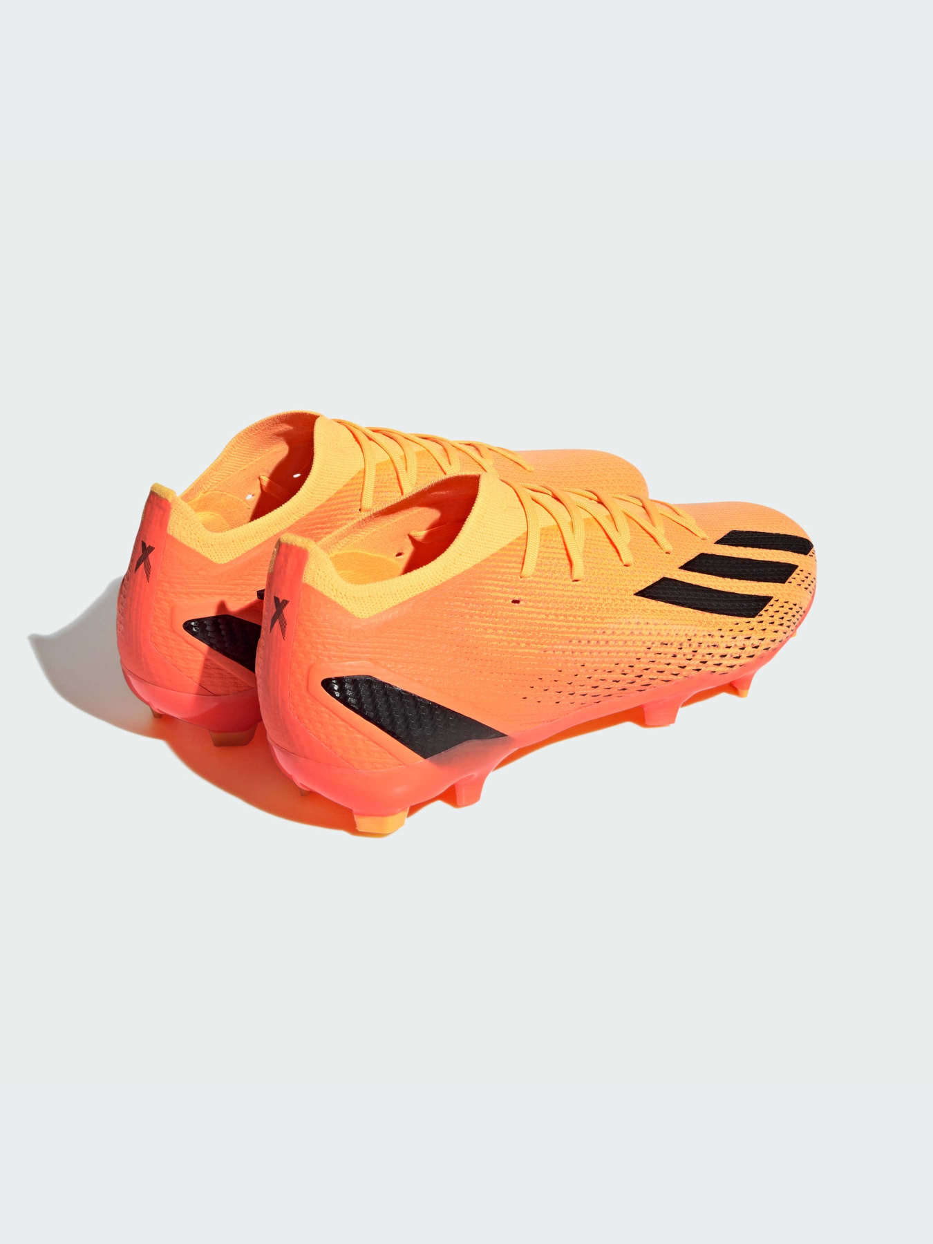 Кроссовки Adidas X модель GV9562-KZ Фото