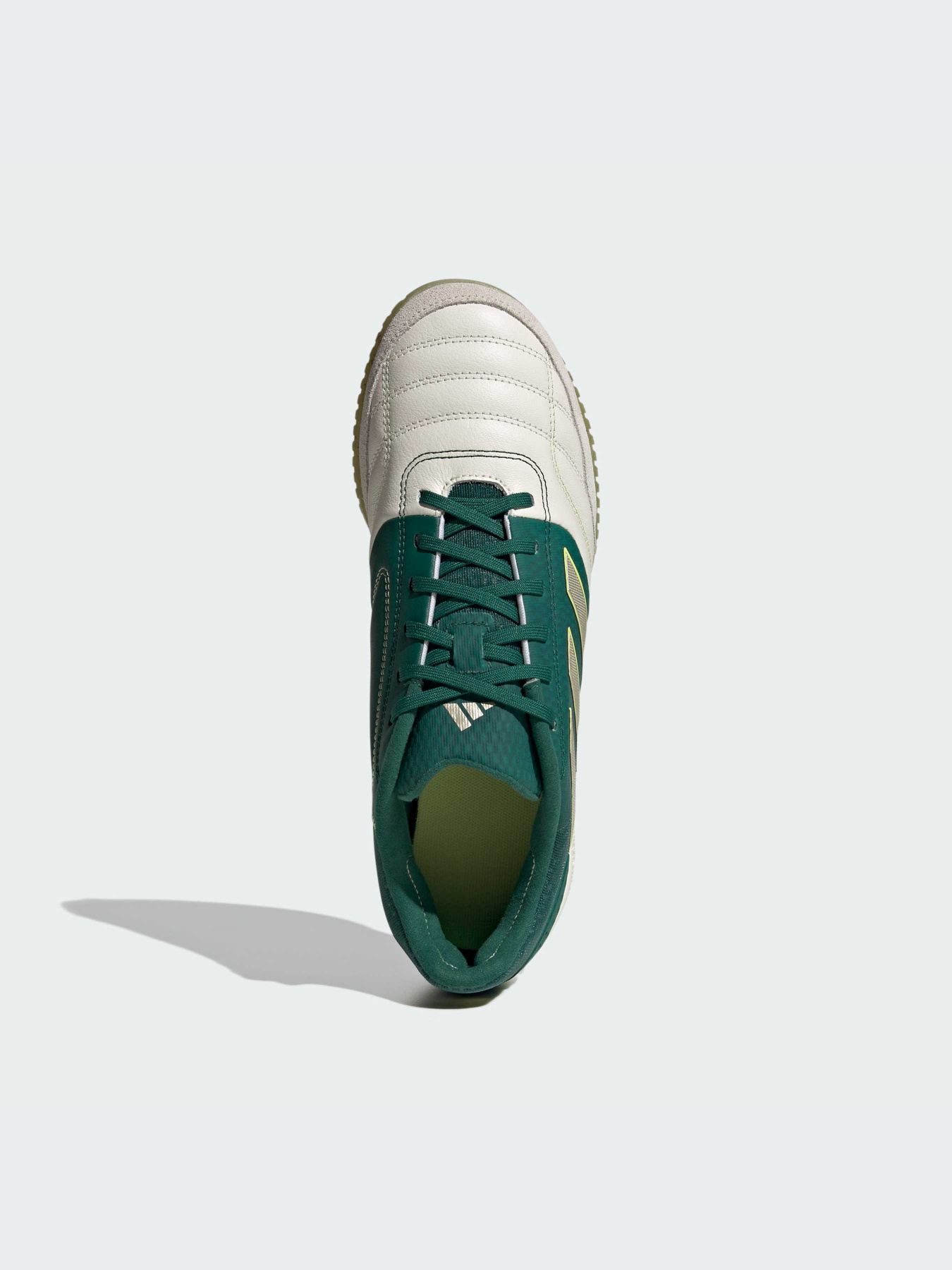 Кроссовки Adidas модель IE1548-KZ Фото