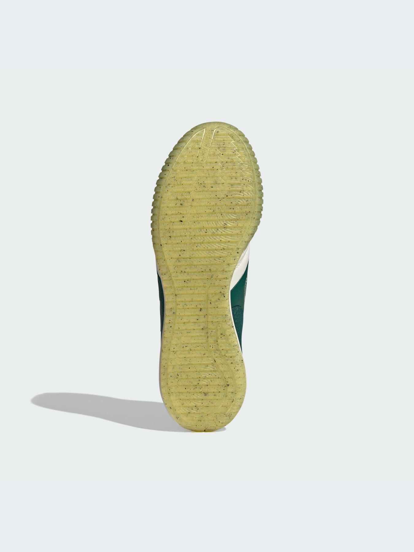 Кроссовки Adidas модель IE1548-KZ Фото