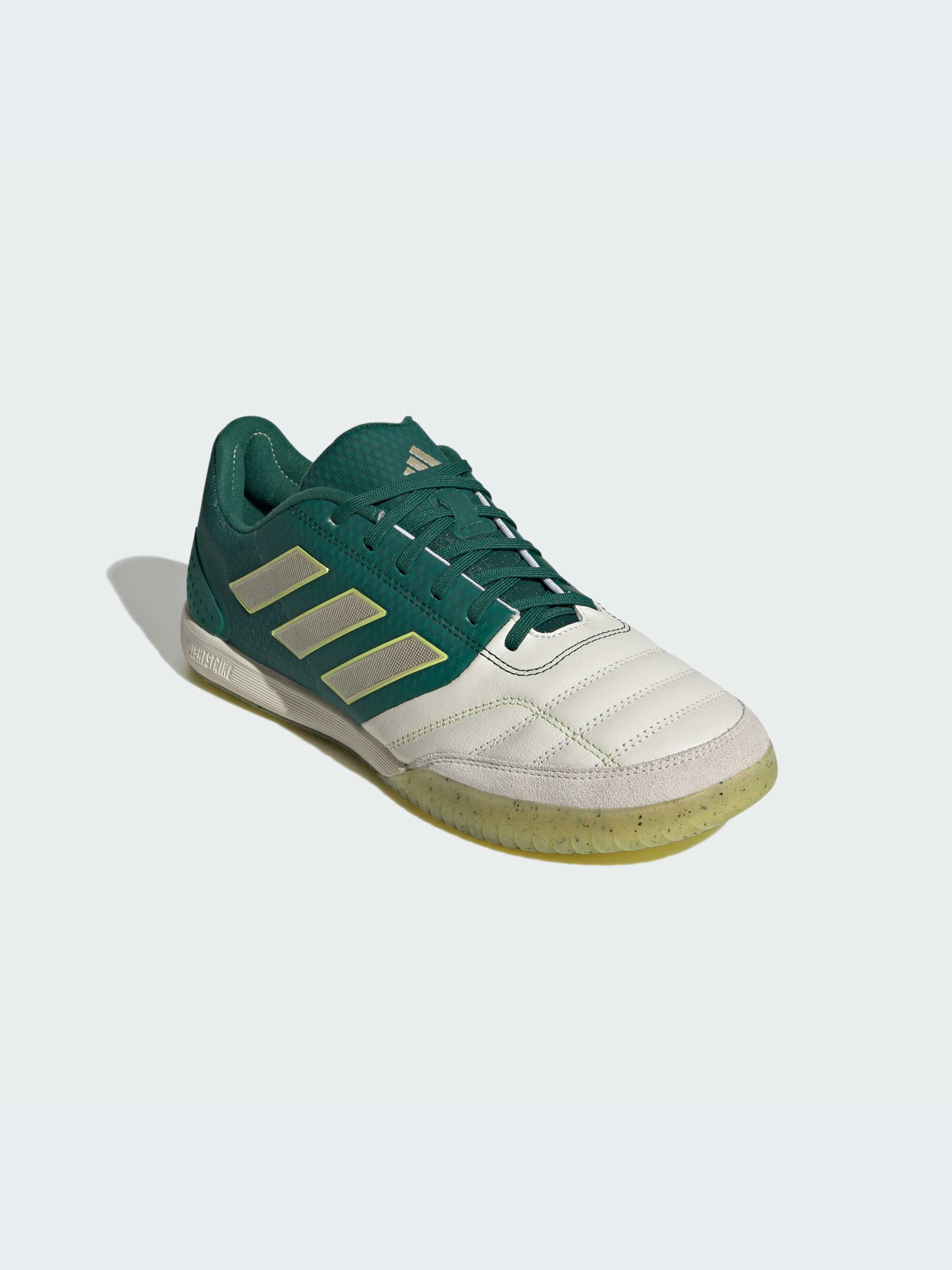 Кроссовки Adidas модель IE1548-KZ Фото