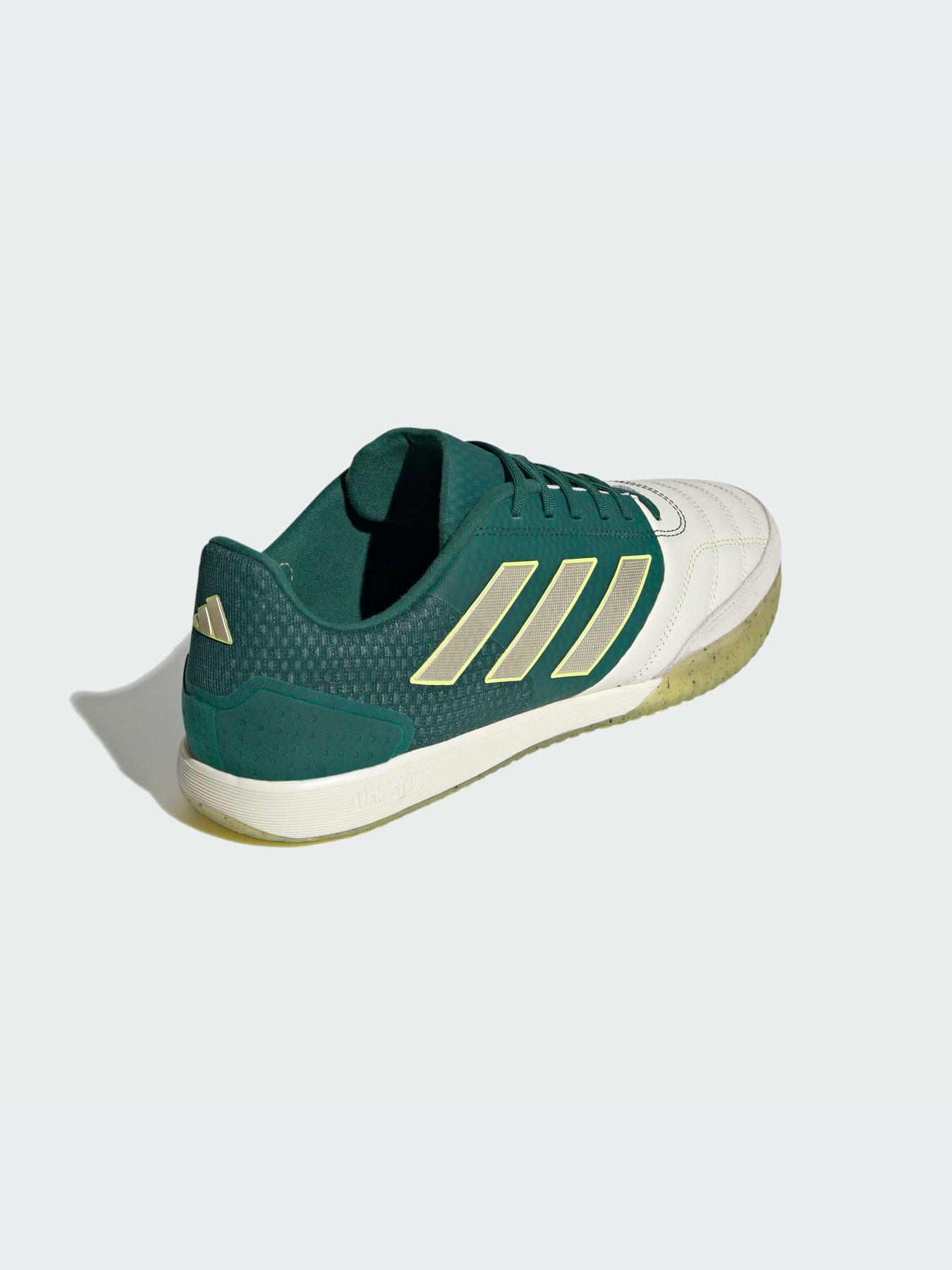 Кроссовки Adidas модель IE1548-KZ Фото