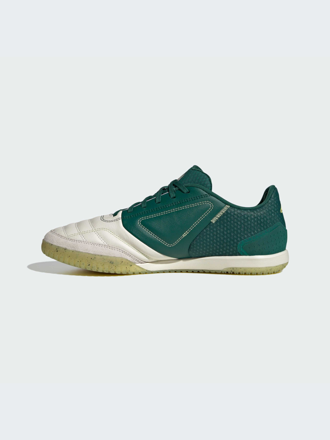 Кроссовки Adidas модель IE1548-KZ Фото