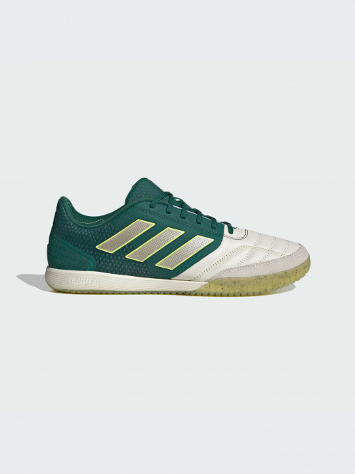Кроссовки Adidas модель IE1548-KZ Фото