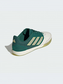 Кроссовки Adidas модель IE1548-KZ Фото