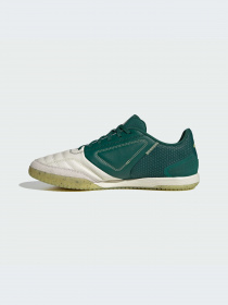 Кроссовки Adidas модель IE1548-KZ Фото