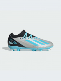 Кроссовки Adidas X модель IE4077-KZ Фото