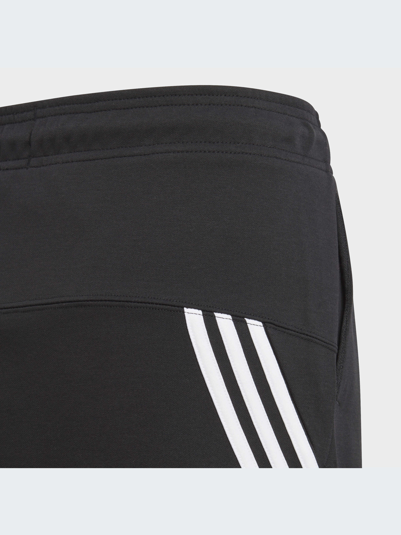 Юбки Adidas Icons модель II3548-KZ Фото