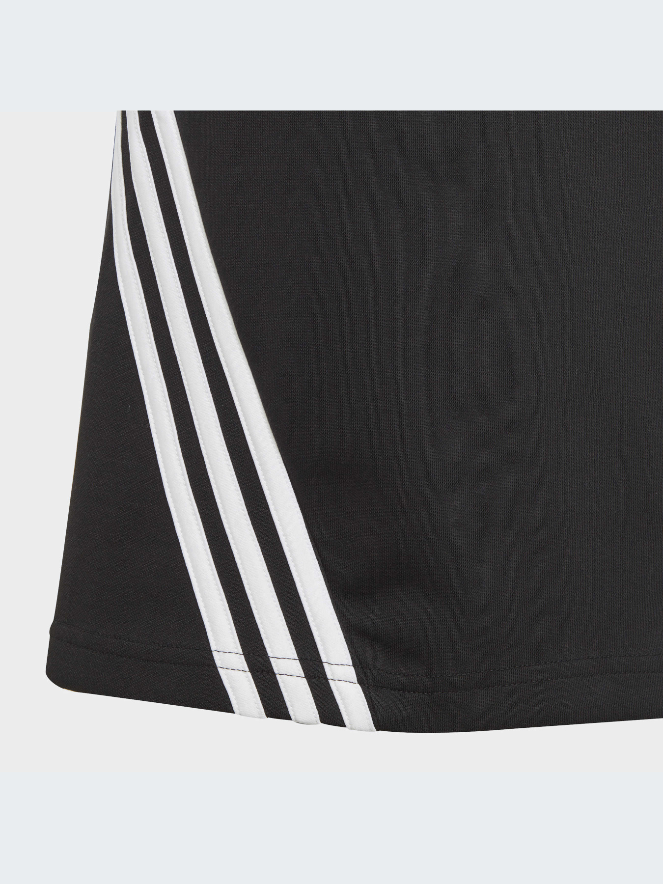 Юбки Adidas Icons модель II3548-KZ Фото