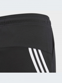 Юбки Adidas Icons модель II3548-KZ Фото