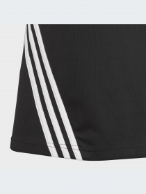 Юбки Adidas Icons модель II3548-KZ Фото