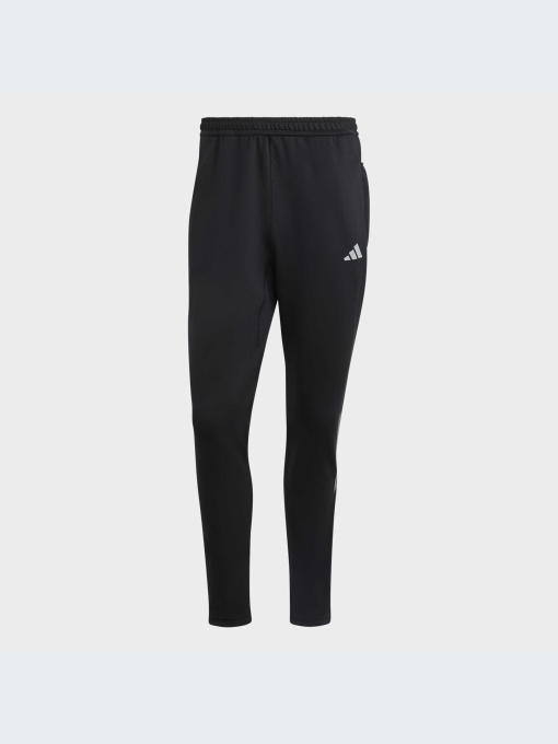 Брюки Adidas модель HN0806-KZ Фото