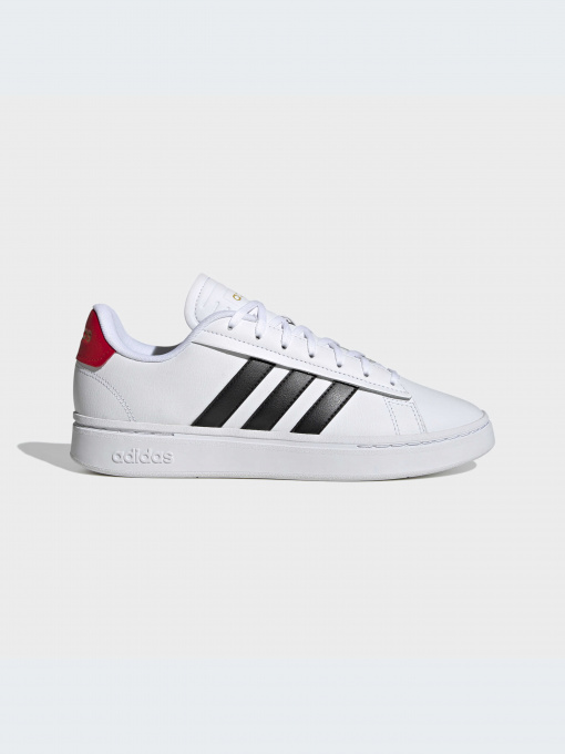 Кроссовки Adidas Duramo модель H06106-KZ Фото