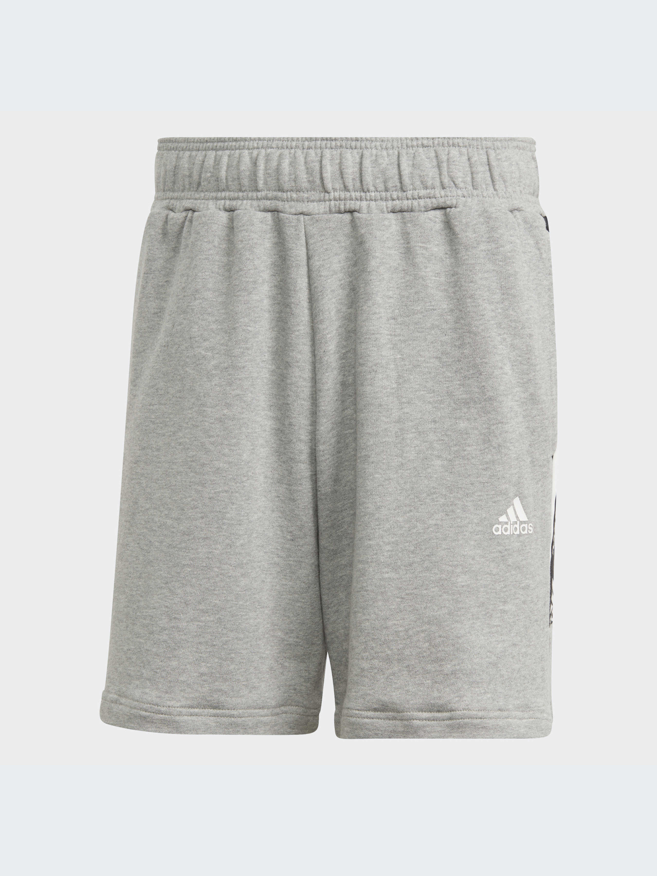 Шорты Adidas модель IC6820-KZ Фото