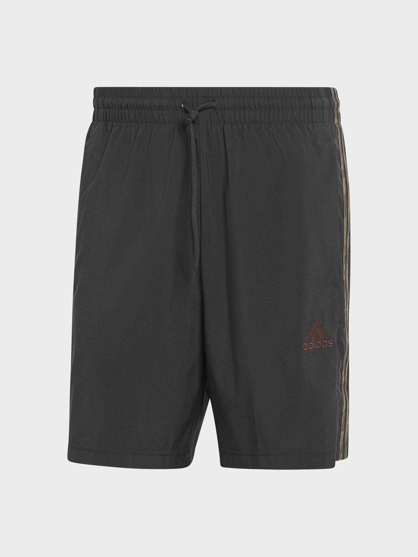 Шорты Adidas модель IC1493-KZ Фото