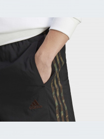 Шорты Adidas модель IC1493-KZ Фото