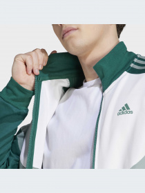 Костюмы Adidas модель IJ6076-KZ Фото