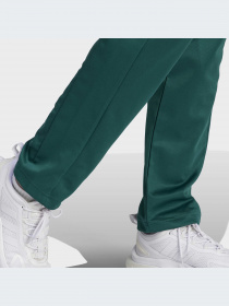 Костюмы Adidas модель IJ6076-KZ Фото