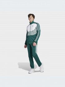 Костюмы Adidas модель IJ6076-KZ Фото