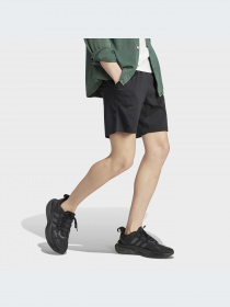 Шорты Adidas модель IC0062-KZ Фото