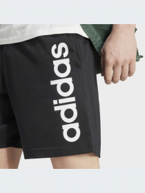 Шорты Adidas модель IC0062-KZ Фото