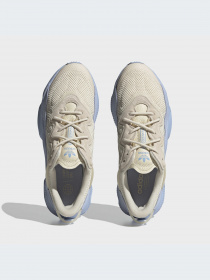 Кроссовки Adidas Ozweego модель H06146-KZ Фото