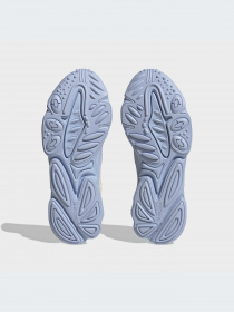 Кроссовки Adidas Ozweego модель H06146-KZ Фото
